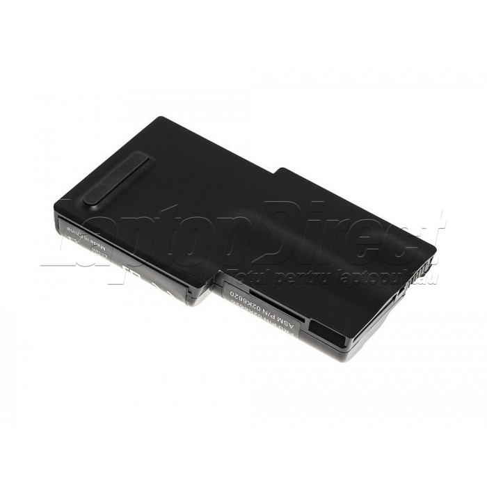 Baterie Laptop Lenovo 02K6621