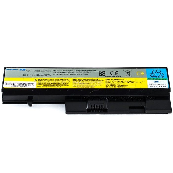Baterie Laptop Lenovo Y330L