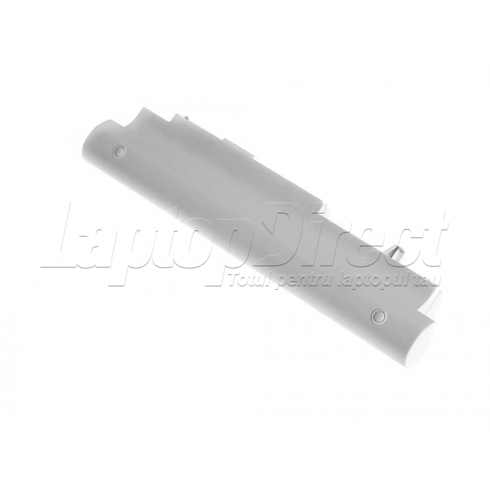Baterie Laptop Lenovo 55Y9382 alba