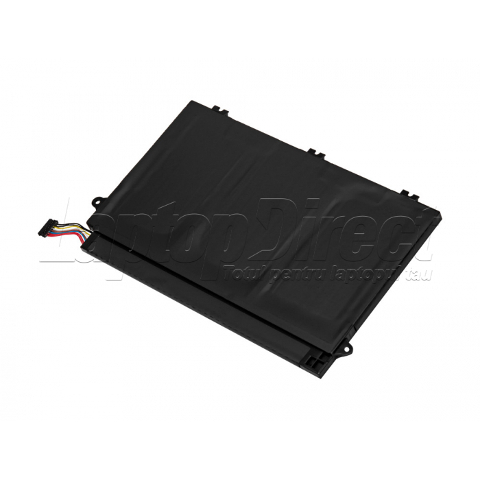 Baterie Laptop Lenovo 01AV448