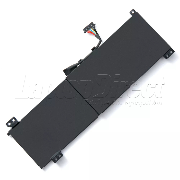 Baterie Laptop Lenovo IdeaPad Gaming 3 15ACH6 82K201JABM