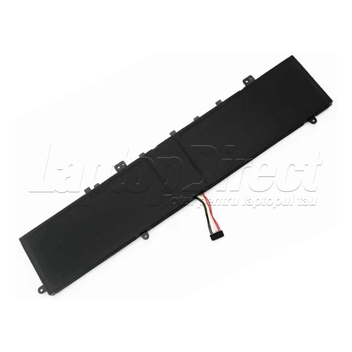 Baterie Laptop Lenovo 5B10T83737 varianta 2