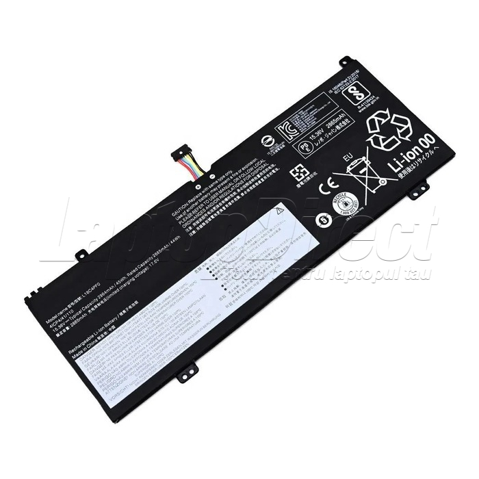Baterie Laptop Lenovo 5B10S73499