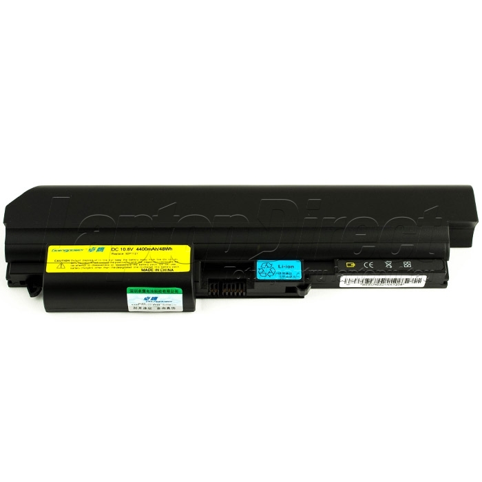 Baterie Laptop Lenovo ThinkPad 40Y6793