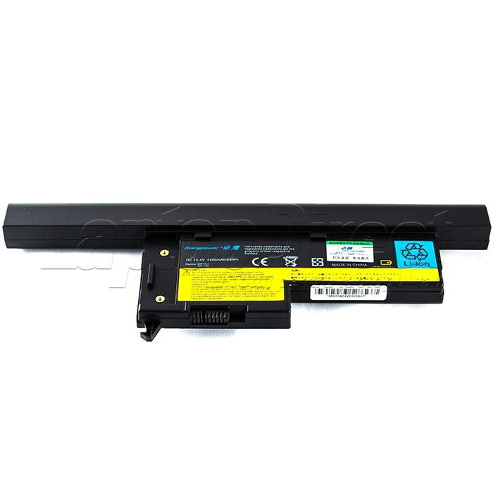 Baterie Laptop Acer 1703ES