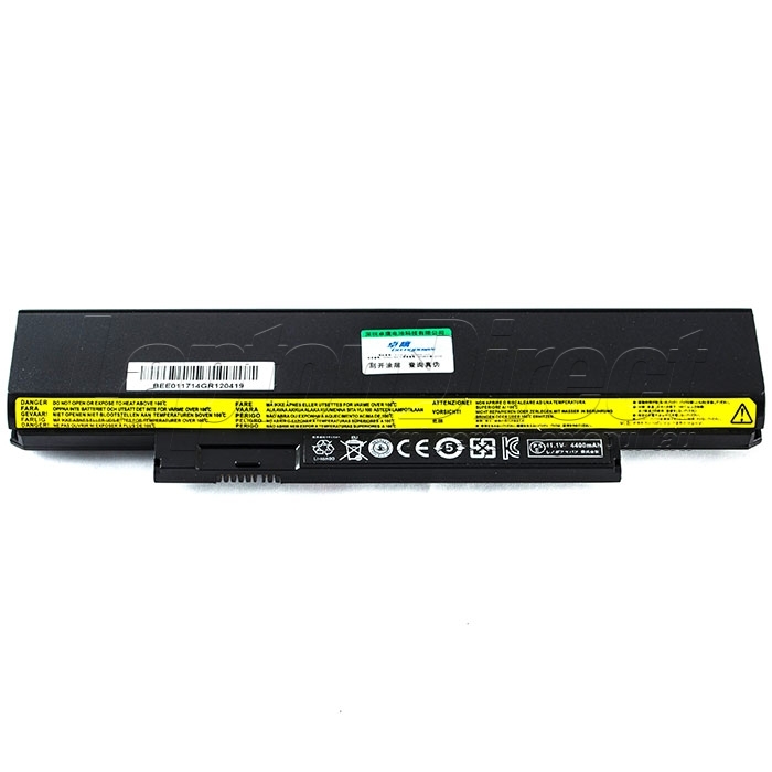 Baterie Laptop IBM-Lenovo 336844U