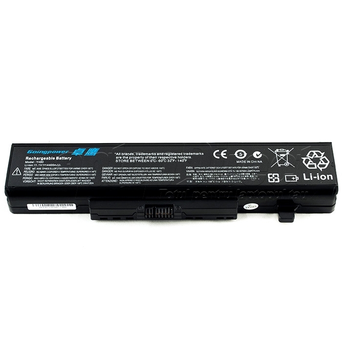 Baterie Laptop Lenovo ThinkPad Edge E435C