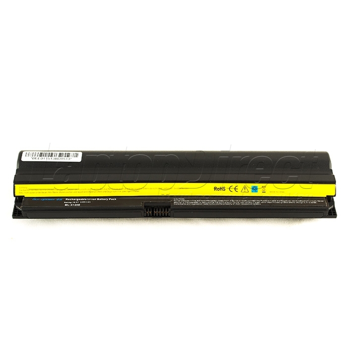 Baterie Laptop Lenovo ThinkPad Edge 42T4891