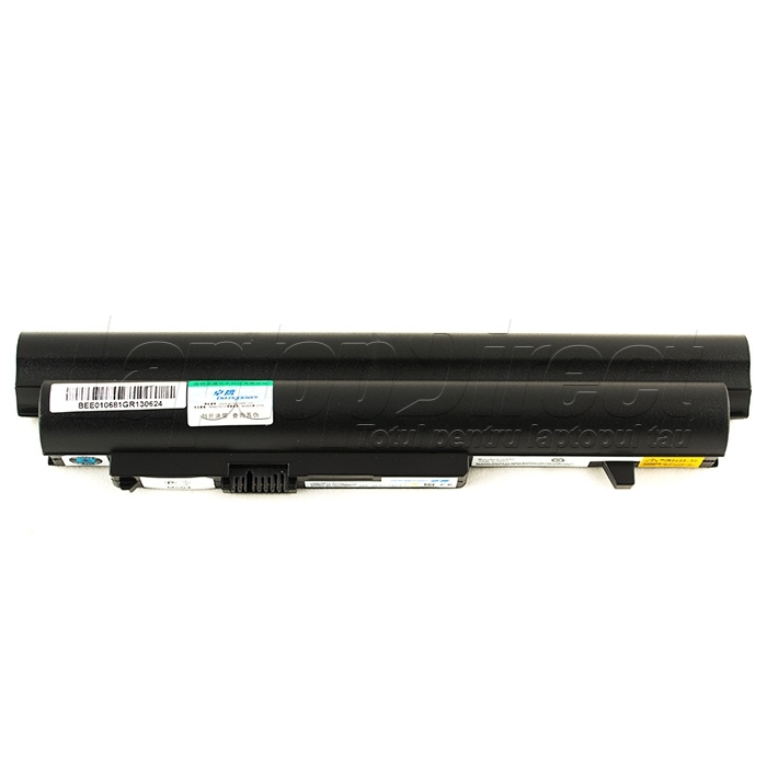 Baterie Laptop IBM-Lenovo L09C6YU11