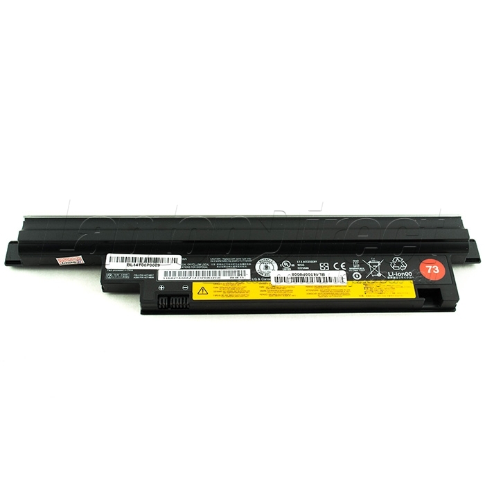 Baterie Laptop Lenovo ThinkPad Edge 42T4812 15V