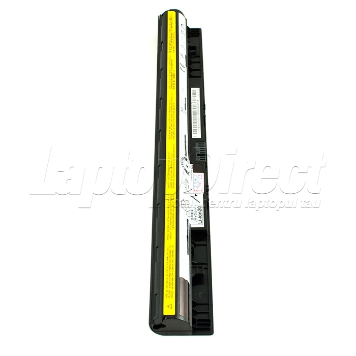 Baterie Laptop Lenovo L12S4A01