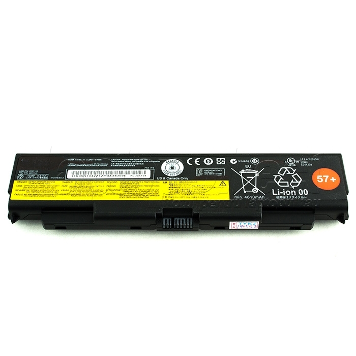 Baterie Laptop Lenovo 0C52864