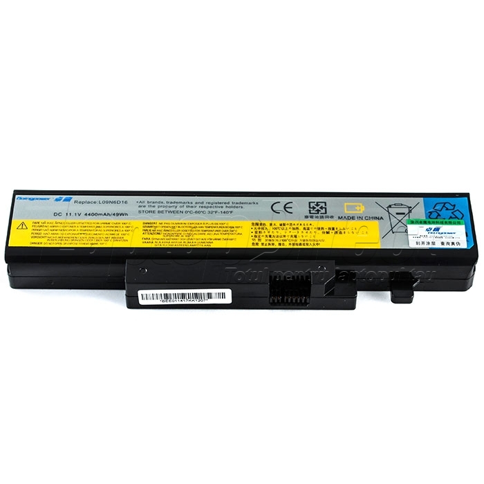 Baterie Laptop Lenovo IdeaPad Y570A