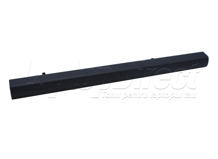Baterie Laptop Lenovo L12L4K51