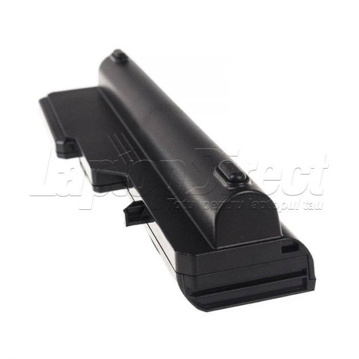 Baterie Laptop Lenovo E47 9 celule