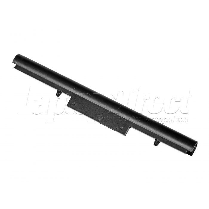 Baterie Laptop Hasee SQU-1202