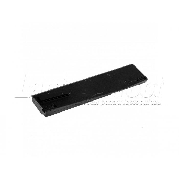 Baterie Laptop Clevo N850BAT-6