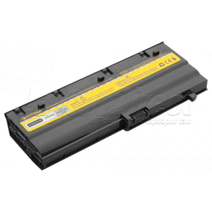 Baterie Laptop Medion MD96350