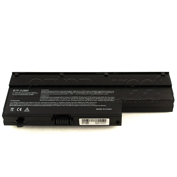 Baterie Laptop Medion MD96991