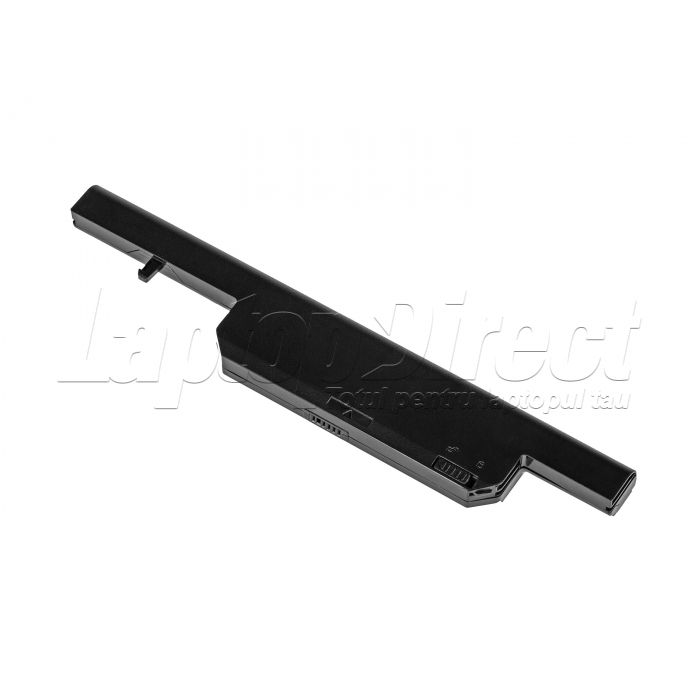 Baterie Laptop Clevo C4500BAT-6