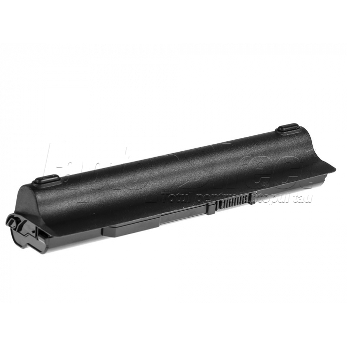 Baterie Laptop Medion MD97109 9 celule
