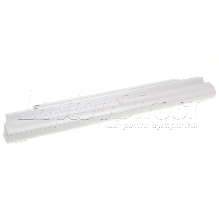 Baterie Laptop Advent 7066M alba