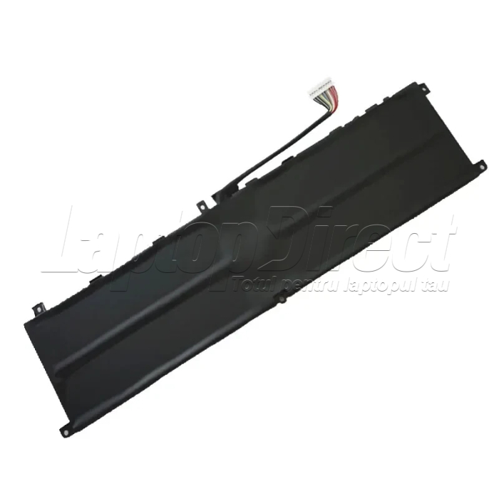 Baterie Laptop MSI BTY-M6L