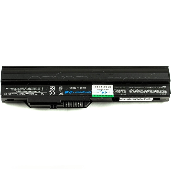 Baterie Laptop LG X110
