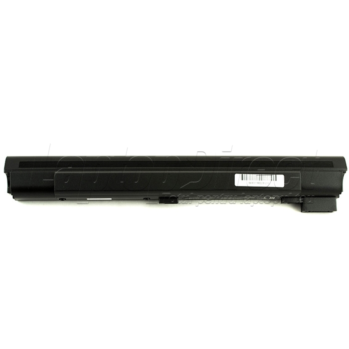 Baterie Laptop Averatec AV2150EH1