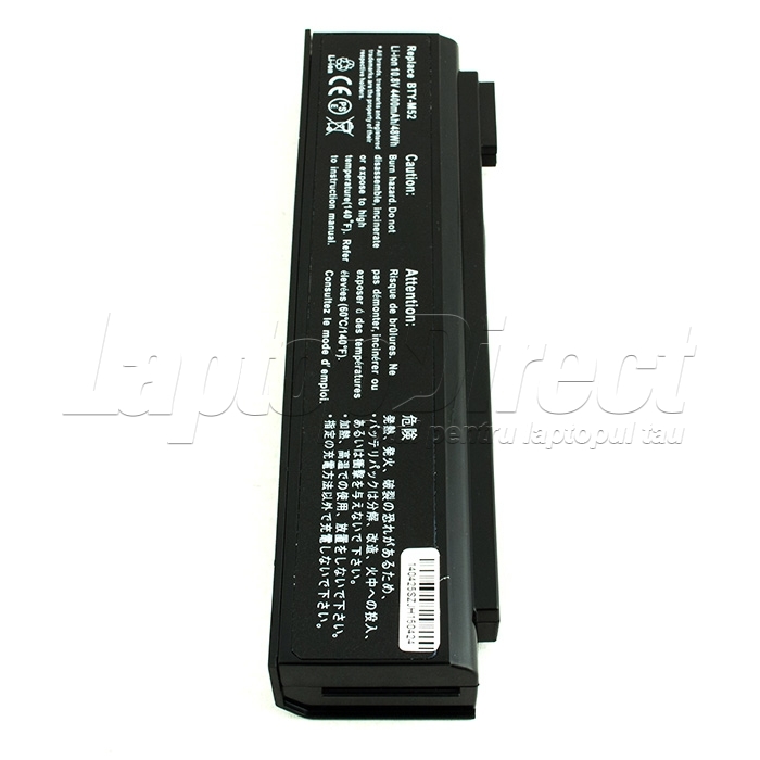 Baterie Laptop LG K1-2225A8