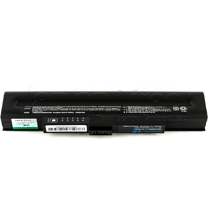 Baterie Laptop Samsung NP-Q35 XIC