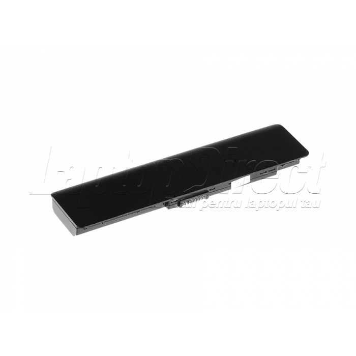Baterie Laptop Samsung AA-PBAN6AB