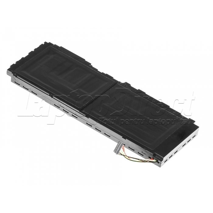 Baterie Laptop Samsung NP700Z3A-S01HU