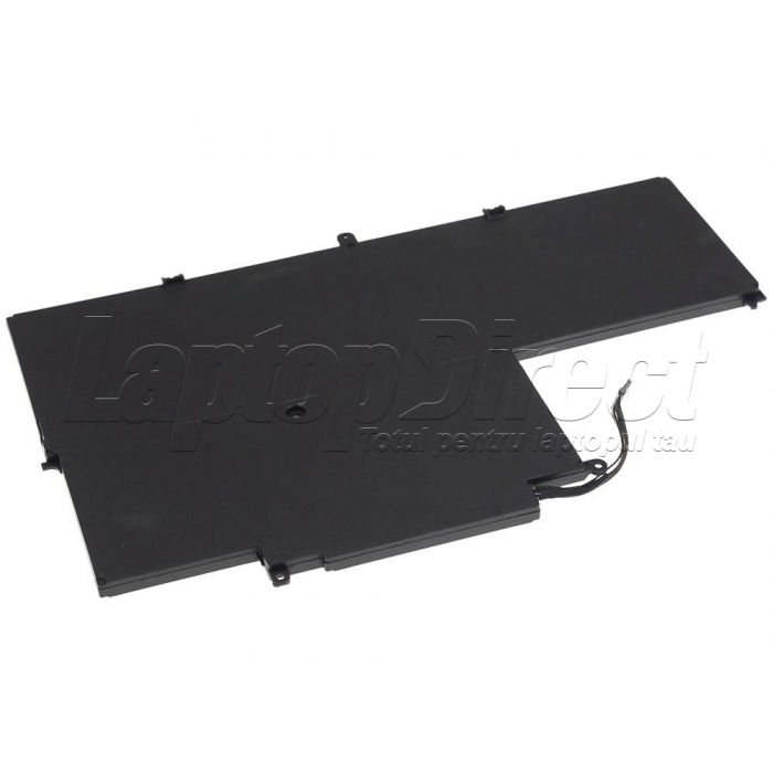Baterie Laptop Samsung BA43-00306A