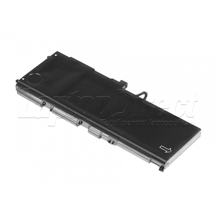 Baterie Laptop Samsung AA-PBZN8NP