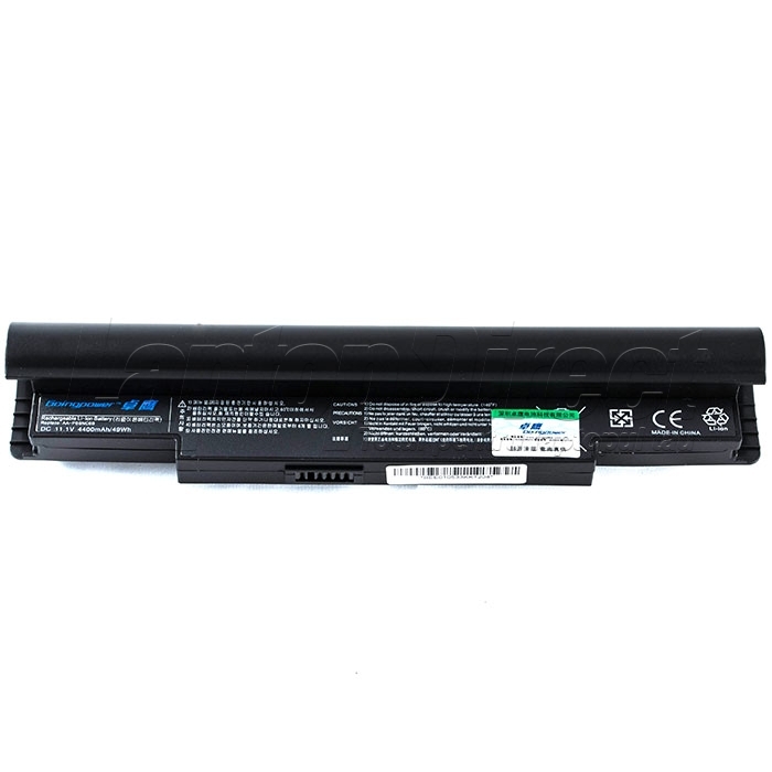 Baterie Laptop Samsung N108