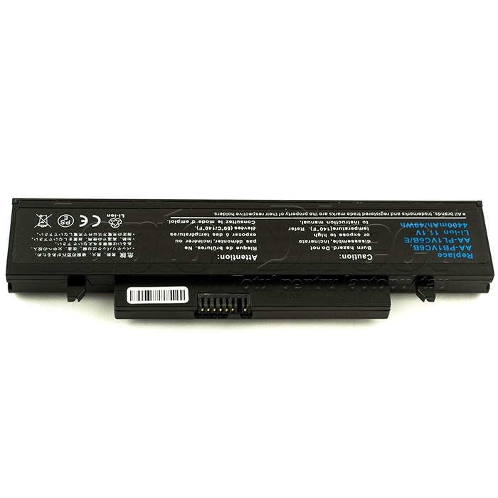 Baterie Laptop Samsung AA-PB1VC6B/E
