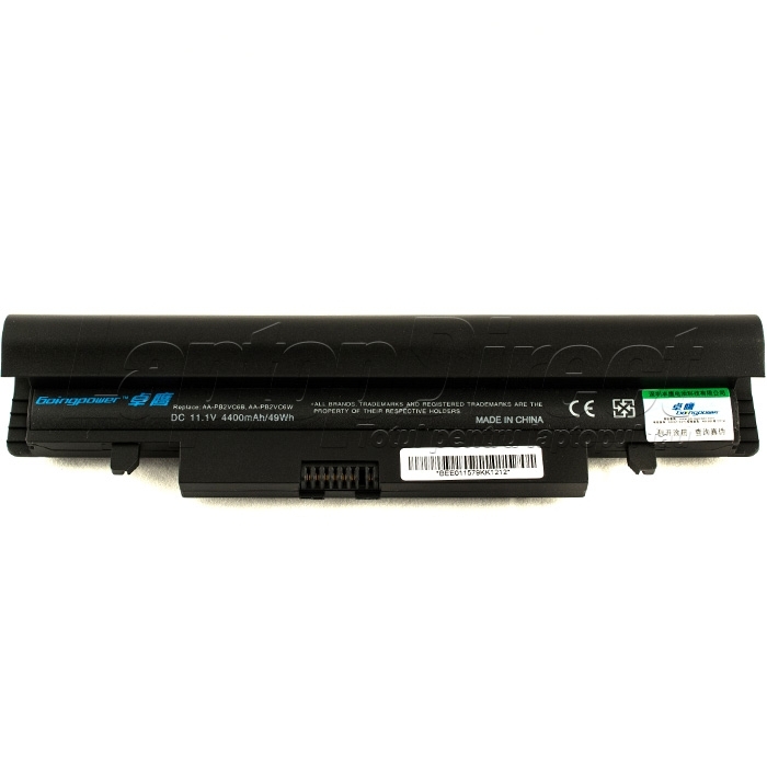 Baterie Laptop Samsung NP-N100