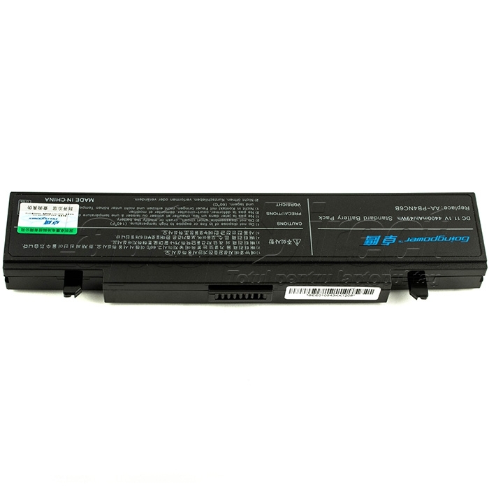 Baterie Laptop Samsung AA-PB4NC6B