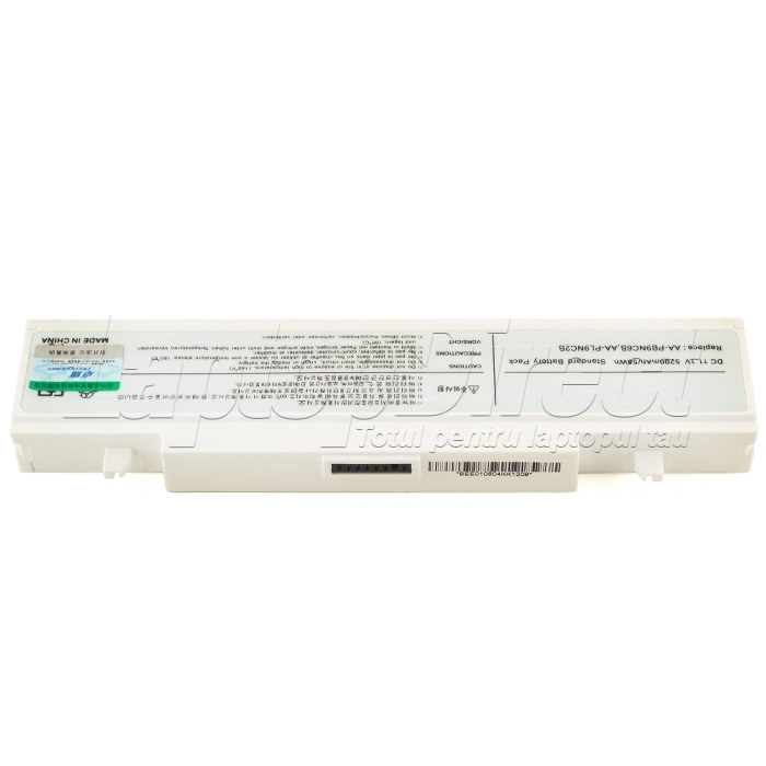Baterie Laptop Samsung R538 Alba