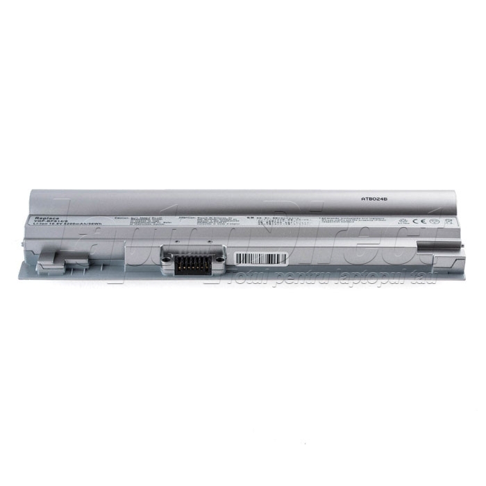 Baterie Laptop Sony Vaio VGP-BPS14/B