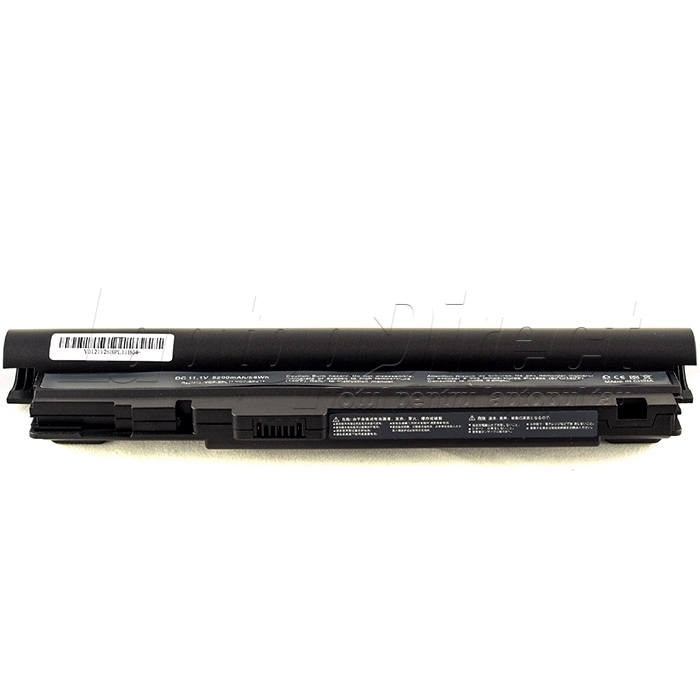 Baterie Laptop Sony Vaio VGN-TZ150NN