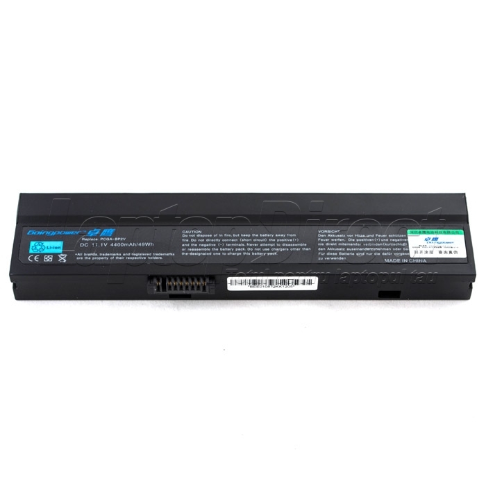 Baterie Laptop Sony Vaio PCG-671R