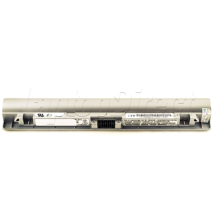 Baterie Laptop Sony VPC-W110XL/P 3 celule