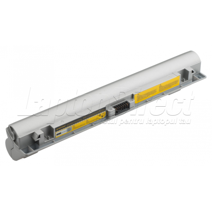 Baterie Laptop Sony VPC-W21C7E