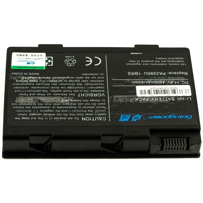 Baterie Laptop Toshiba Satellite M30X-122