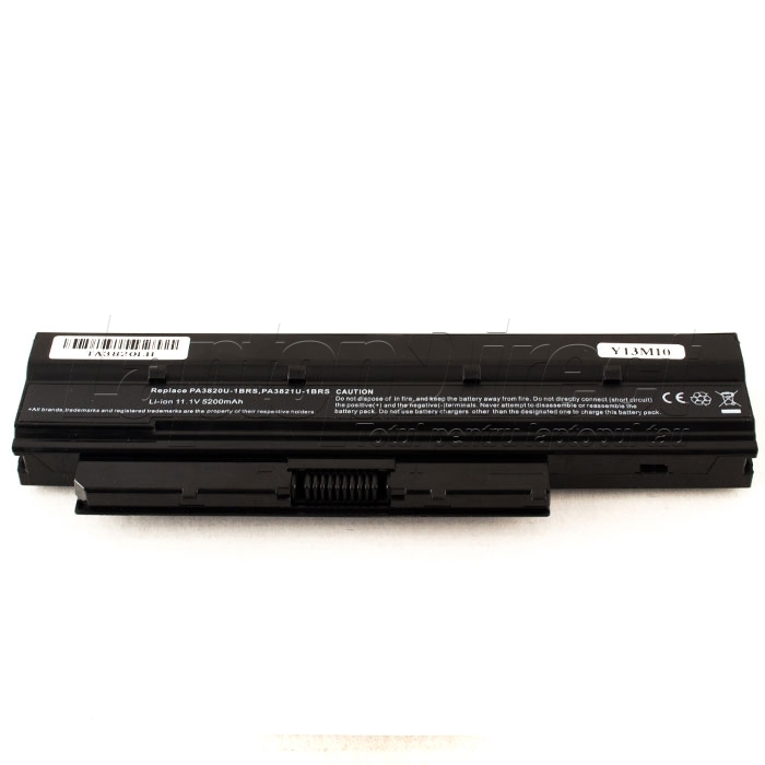 Baterie Laptop Toshiba DynaBook N200