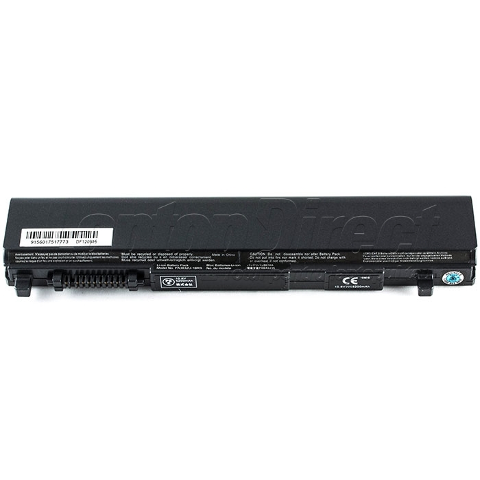 Baterie Laptop Toshiba Dynabook R731