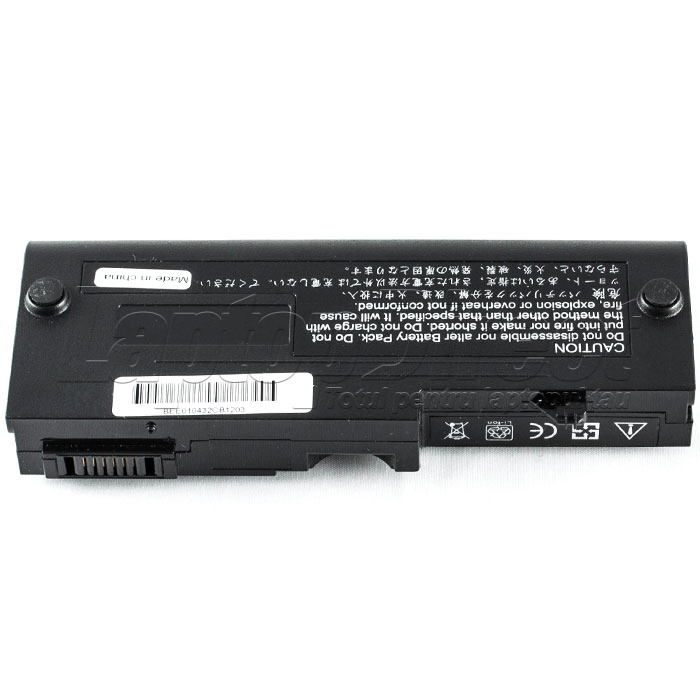 Baterie Laptop Toshiba mini NB100