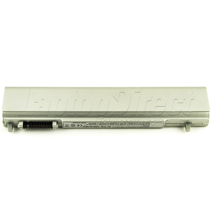 Baterie Laptop Toshiba Portege R600-11B